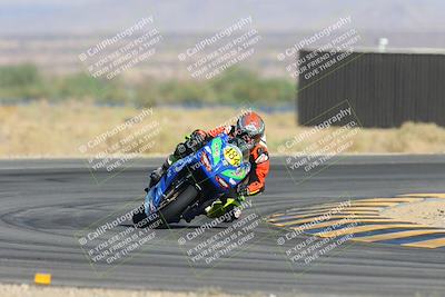 media/Oct-20-2024-CVMA (Sun) [[d4a3dff211]]/Race 1-Formula UL-American Thunder/